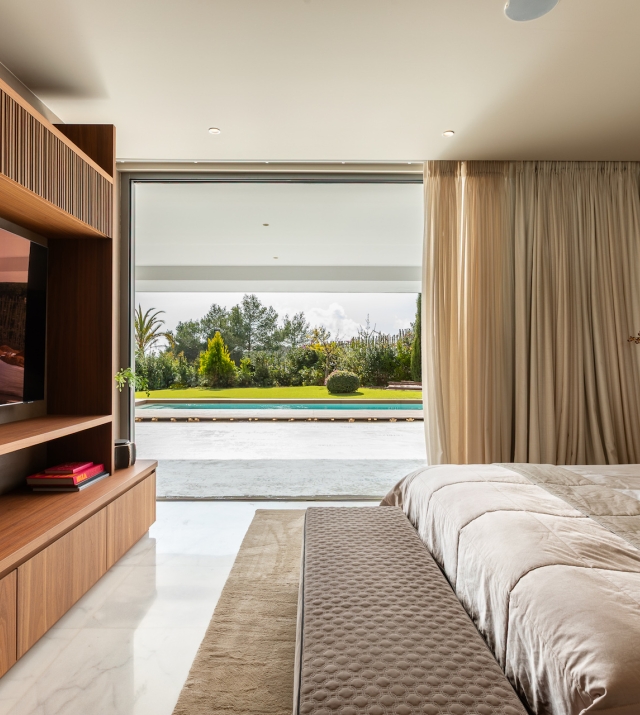 Resa Estates Ibiza Talamanca apartment luxury bedroom 6.jpg